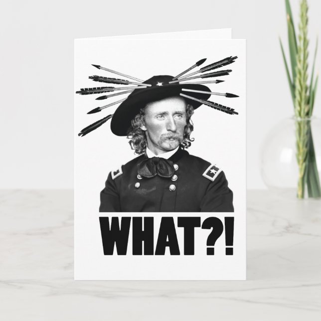 VAD?! KORT (Framsida)