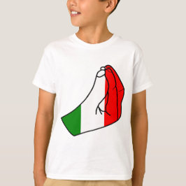 Vad Menar Du? T-Shirt Tank Top