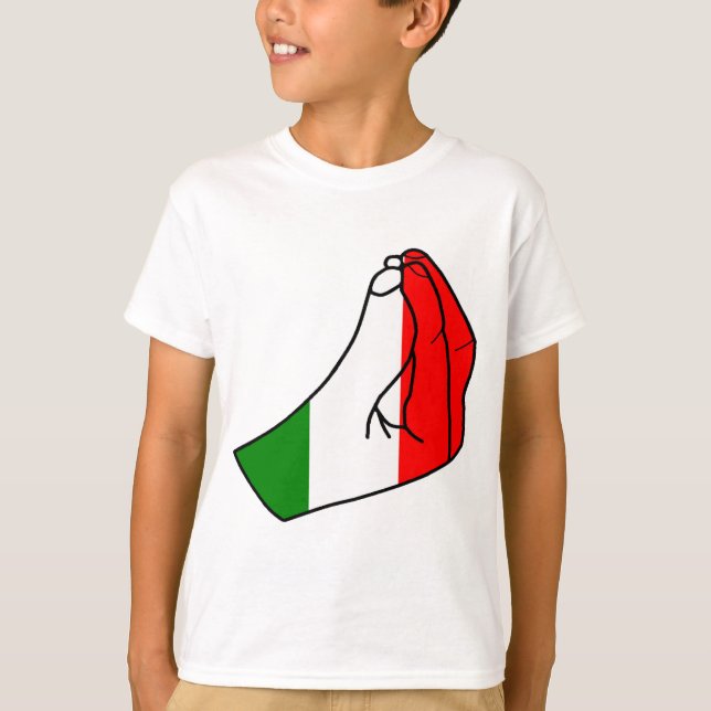 Vad Menar Du? T-Shirt Tank Top (Framsida)