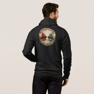 Vad Om Din Verkliga Rädsla Är Framgång Bull Bear T Shirt