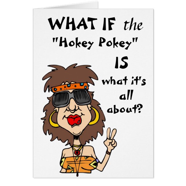 Vad om… OBS kort (Framsidan)