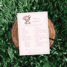 VAD PÅ DET Mobila BREDDA BÄRGSPARKTET Inbjudningar