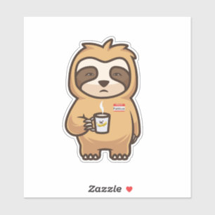 Vad Pat Sticker är Klistermärken