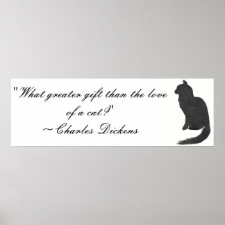 Vad Poster Underbarare gåva?