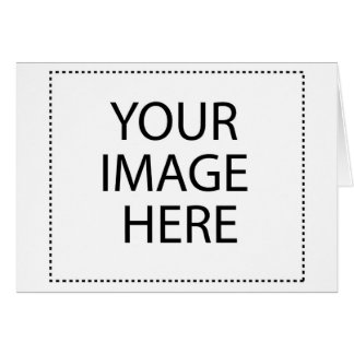 Vad Ring? Hälsningskort