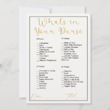 Vad;s i din Benvita Möhippa