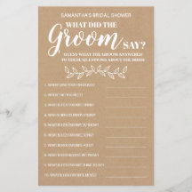 Vad sa Groom om möhippa tvåspråkigt spel?