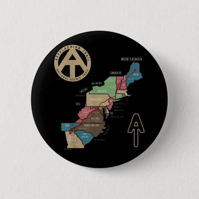 Vad sa laman till hans dejt? "Vill fortsätta Knapp (Framsida)