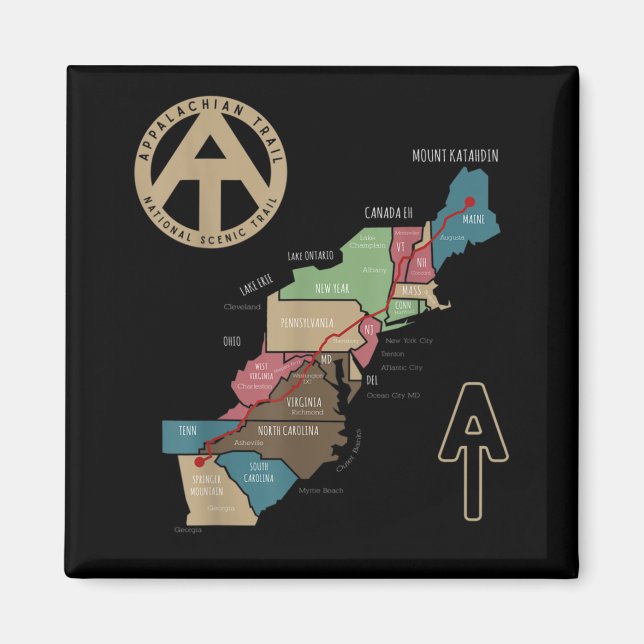 Vad sa laman till hans dejt? "Vill fortsätta Magnet (Framsidan)