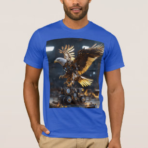 Vad sägs om de här titlarna för din örontatuering? t shirt