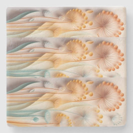 Vad sägs om "Natys Elegance Stone Underlägg"? Stenunderlägg