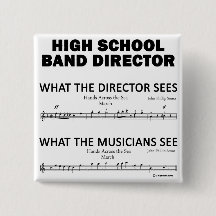 Vad ser högskolebandet?