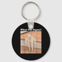 Vad Sigma Meme Cat Memes Internet Memes är för enk