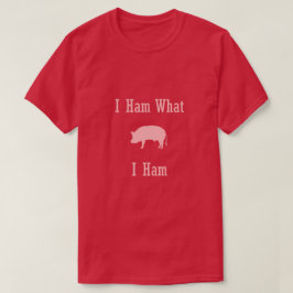Vad skjorta för utslagsplats för älskare för t-shirt