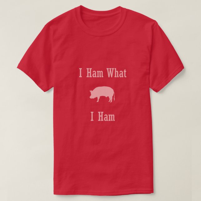 Vad skjorta för utslagsplats för älskare för t-shirt (Design framsida)