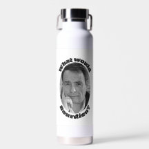 Vad skulle Bourdieu göra?