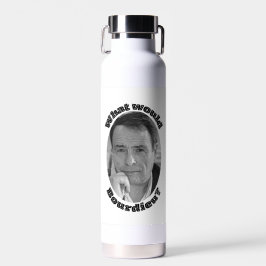 Vad skulle Bourdieu göra?