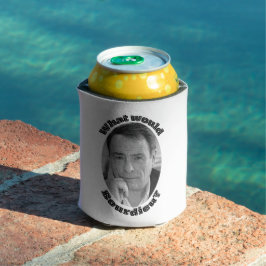 Vad skulle Bourdieu göra? Kan Koozy