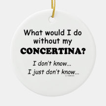 Vad skulle jag göra?