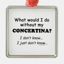 Vad skulle jag göra?