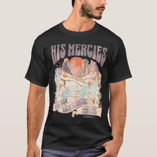 Vad skulle Jesus göra WWJD Christian? T Shirt