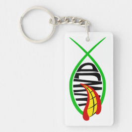 Vad skulle Joker göra?