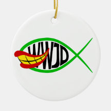 Vad skulle Joker göra?