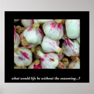 Vad skulle livet vara.... poster