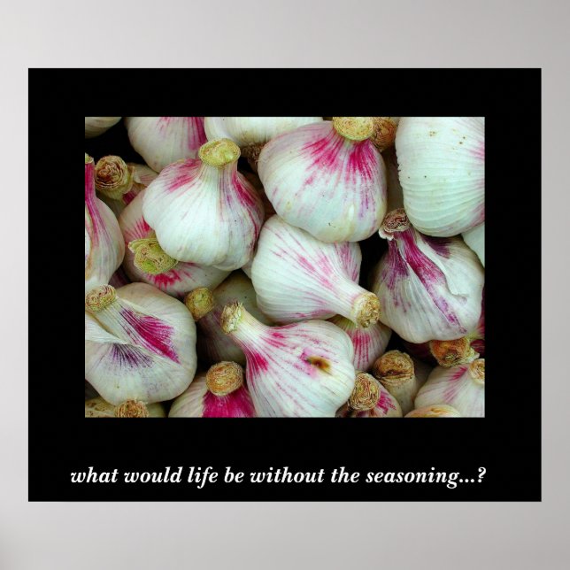 Vad skulle livet vara.... poster (Framsidan)