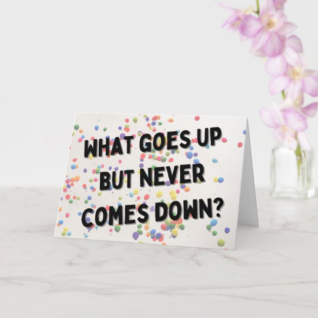 Vad som händer med födelsetalet kort (Orkide)