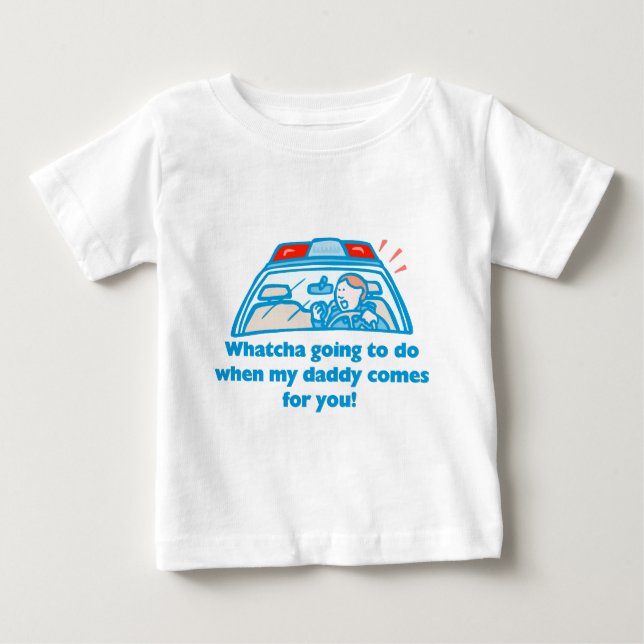 Vad som ska göras.. t-shirt (Framsida)