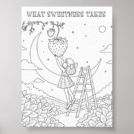 Vad söthet tar 1.1 poster