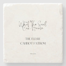 Vad Soul kan Underlägg?