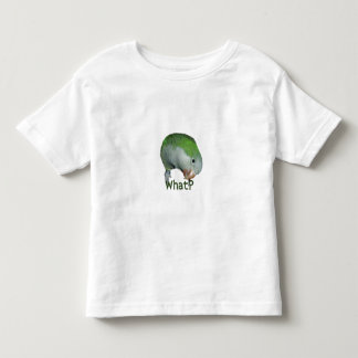 Vad? T Shirt