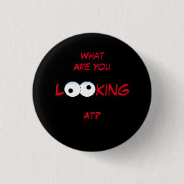 Vad Tittar du på PIN? Knapp