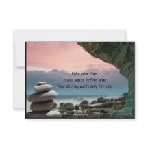 Vad väntar på inbjudan (tomt)