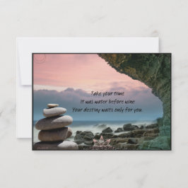 Vad väntar på inbjudan (tomt)