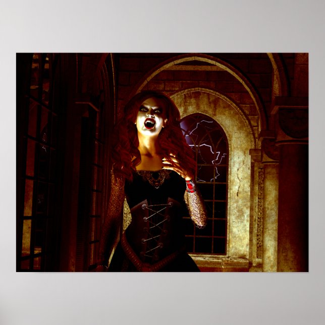 Vad väntar Poster (Framsidan)