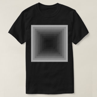 vad vi önskar att se t shirt