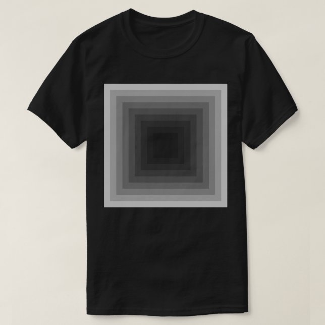 vad vi önskar att se t shirt (Design framsida)
