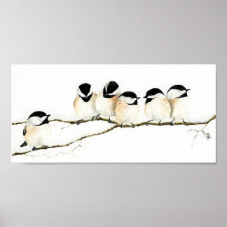 Vad vill han? poster