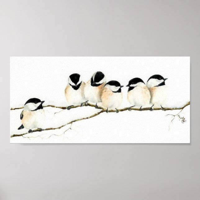 Vad vill han? poster (Framsidan)