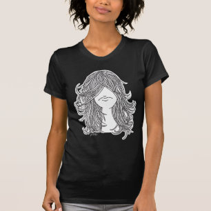 Vada goonen tee