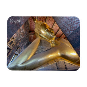 vadå som återger buddha magnet