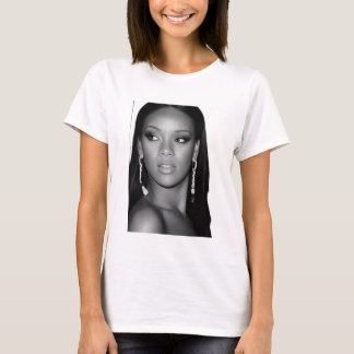 VADÄR RIRI t-shirt