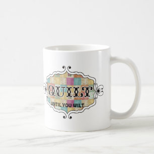 Vaddera den roliga muggen för kaffemugg
