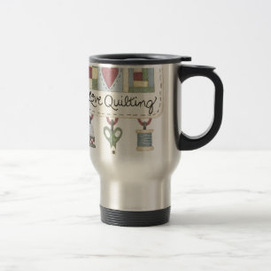 Vaddera merchandise resemugg