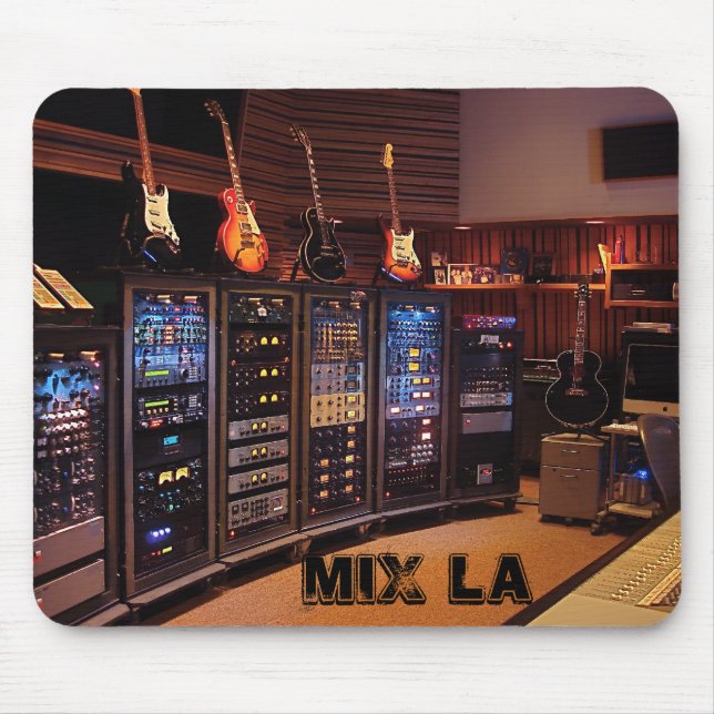 VADDERA MUSMATTA (Framsidan)