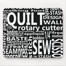 Vaddera tunnelbanankonst