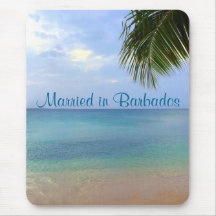 Vadderar den förälskade | musen för par